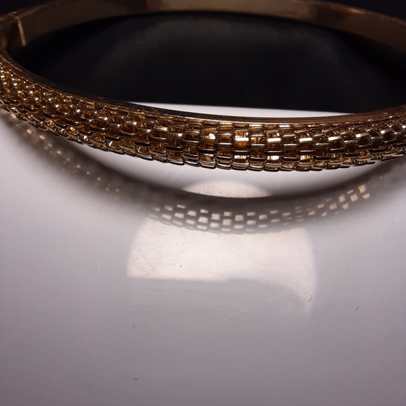 Bracelet - Picture 2 of 2
